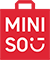 MINISO logo