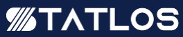 Tatlos logo