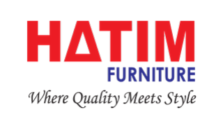 HATIM Furniture logo