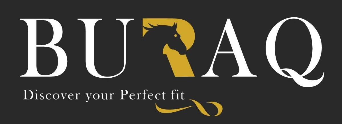 Buraq logo