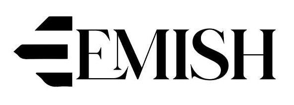 Emish logo