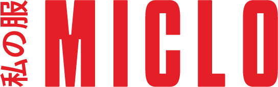 Miclo logo