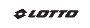 Lotto Bangladesh logo